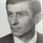 J.Rogalewicz