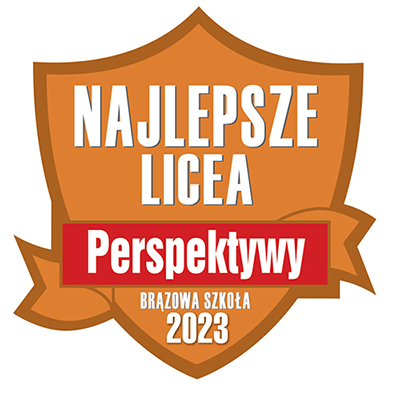 brąz
