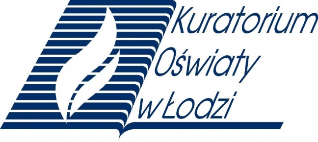 Konkurs Przedmiotowy Z Angielskiego Arkusze Wojewódzki Konkurs Przedmiotowy z Języka Angielskiego organizowany
