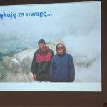 wielka lekcja geografii