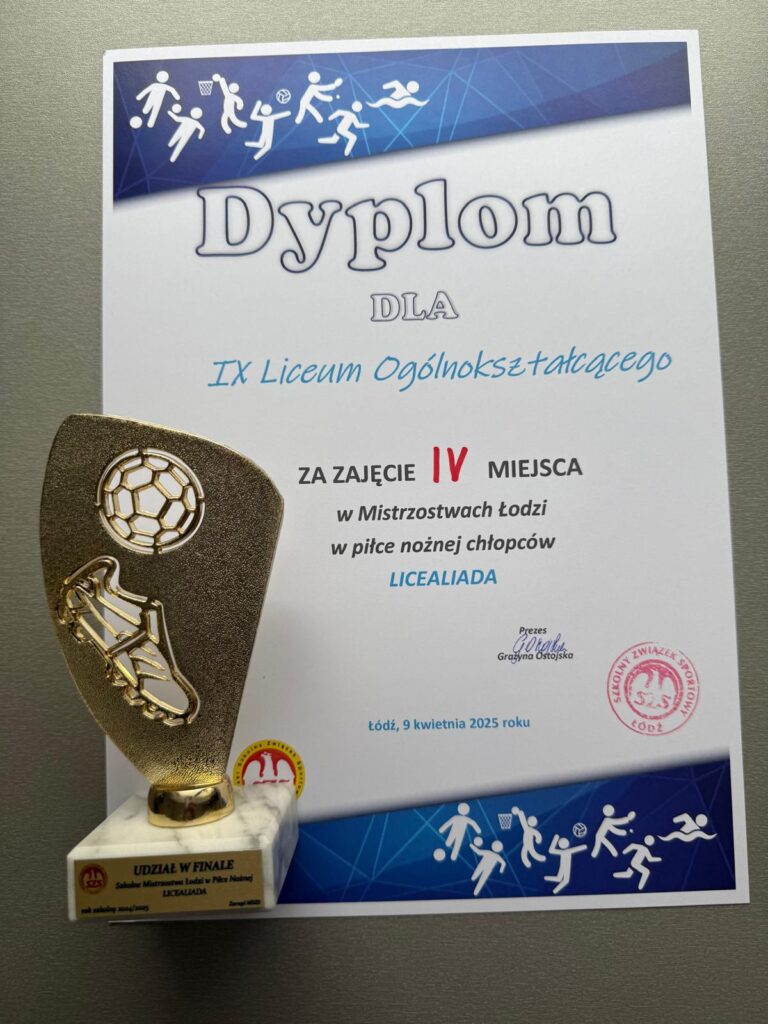 Licealiada