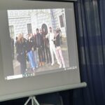 Zakończenie roku klas 4