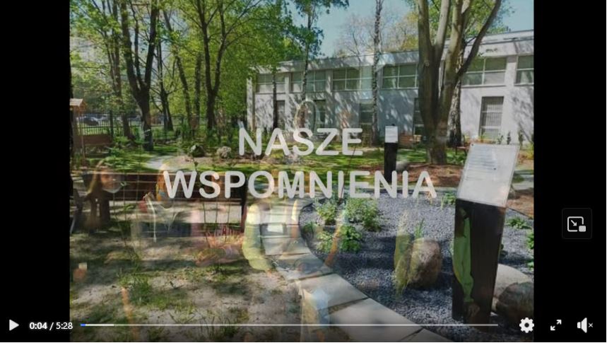 zakończenie klas czwartych