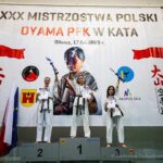 Oliwia Sosin