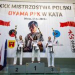 Oliwia Sosin