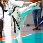 Oliwia Sosin