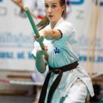 Oliwia Sosin