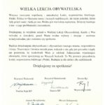 konstytucja