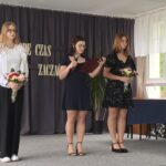 zakończenie