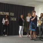 zakończenie