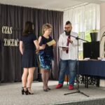 zakończenie
