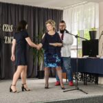 zakończenie