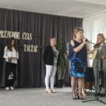 zakończenie