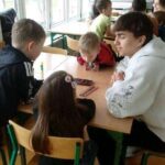 akademia przedszkolaka