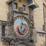 Praga
