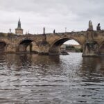 Praga