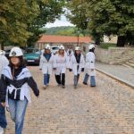 Praga
