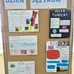 dzień języków