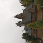 wycieczka