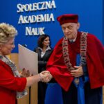 podziękowania SAN