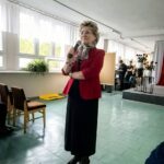 Dzień nauczyciela