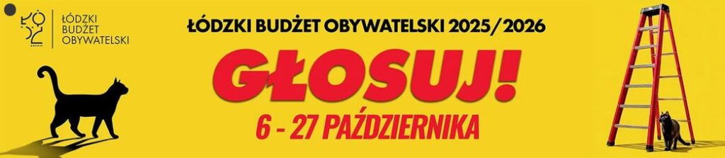 budżet