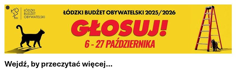 budżet