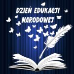 dzień nauczyciela