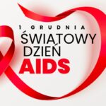 dzień walki z aids