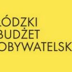 Budżet