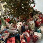 z wizytą u seniorów