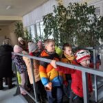 akademia przedszkolaka