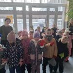 akademia przedszkolaka