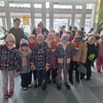 akademia przedszkolaka