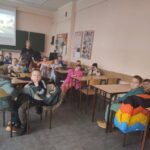 akademia przedszkolaka