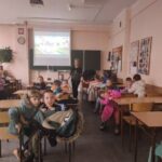 akademia przedszkolaka