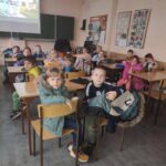 akademia przedszkolaka