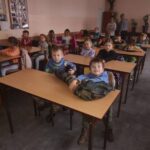 akademia przedszkolaka