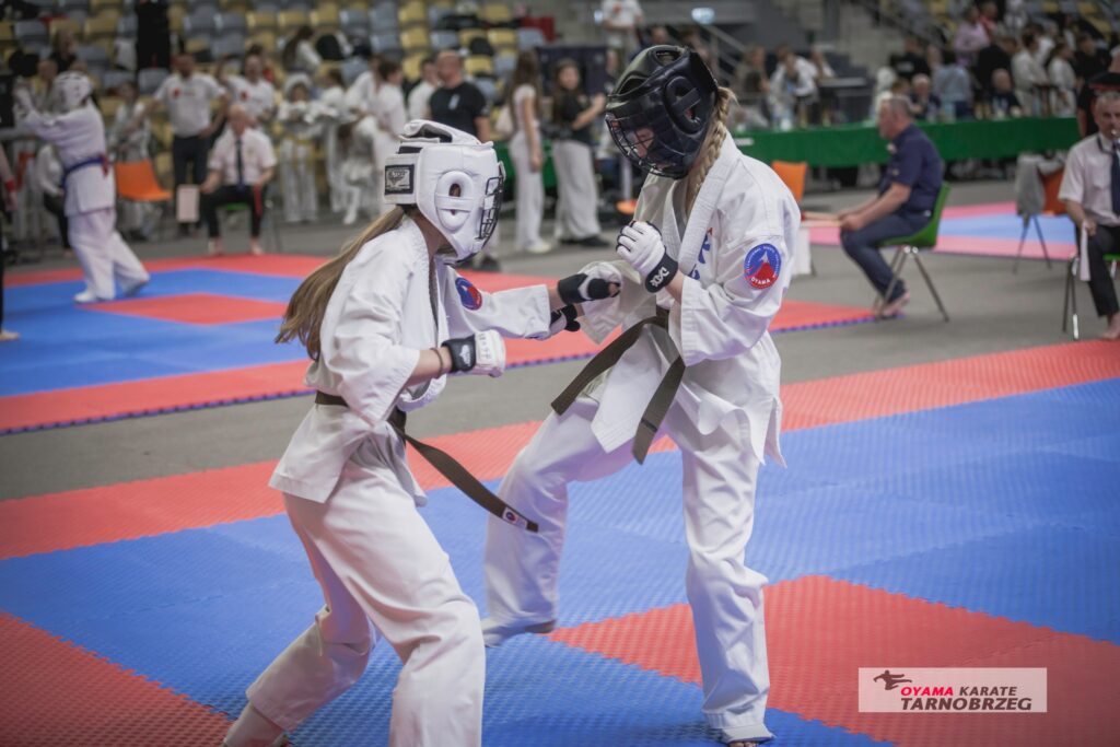 sukces oliwki-zdjęcie