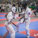 sukces oliwki-zdjęcie