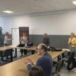 zdjęcia z finału konkursu 9 wspaniałych