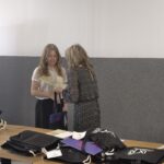 zdjęcia z finału konkursu 9 wspaniałych