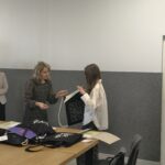 zdjęcia z finału konkursu 9 wspaniałych