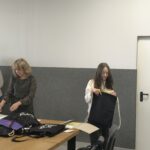 zdjęcia z finału konkursu 9 wspaniałych