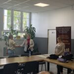 zdjęcia z finału konkursu 9 wspaniałych