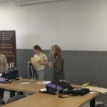 zdjęcia z finału konkursu 9 wspaniałych