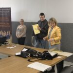 zdjęcia z finału konkursu 9 wspaniałych