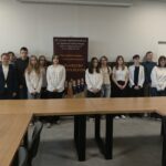 zdjęcia z finału konkursu 9 wspaniałych