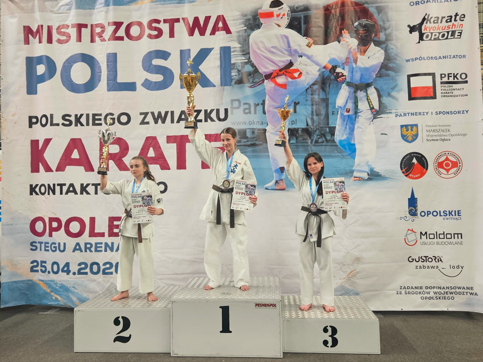 sukces oliwki-zdjęcie