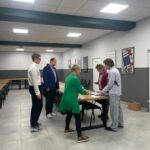 zdjęcie z egzaminu maturalnego